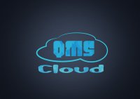 logo2