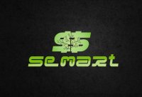 logo3