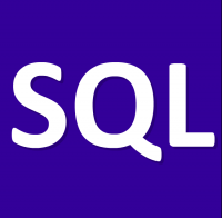 Создание базы данных MySQL для сайта