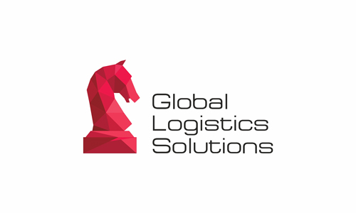 Global Logistics Solutions