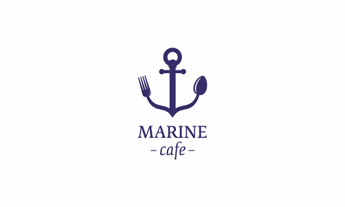MARINE
