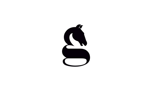 just_g