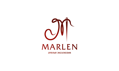 Marlen