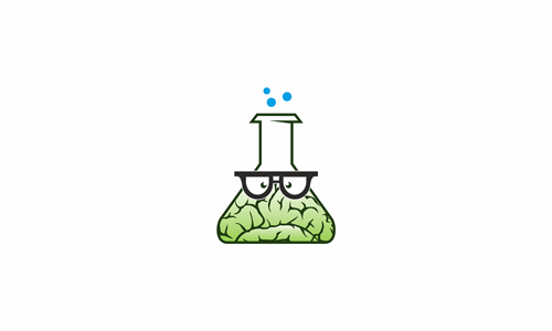lab