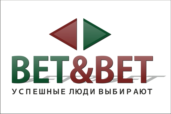 Bet&Bet