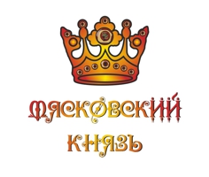 концепт 