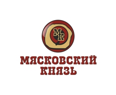 концепт 