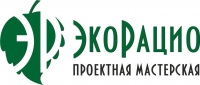 Экорацио
