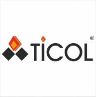ticol