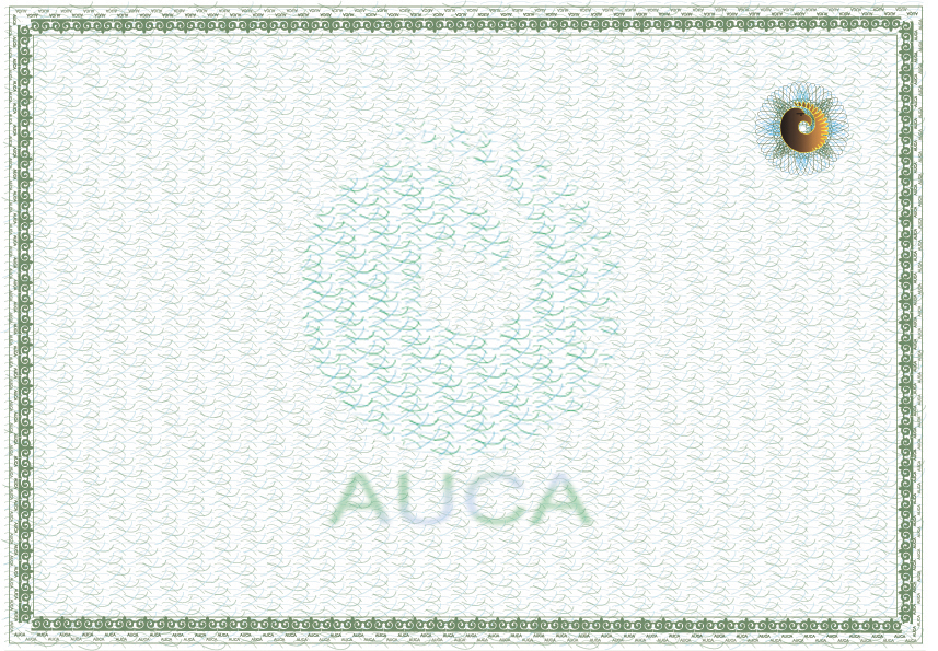 Бланк