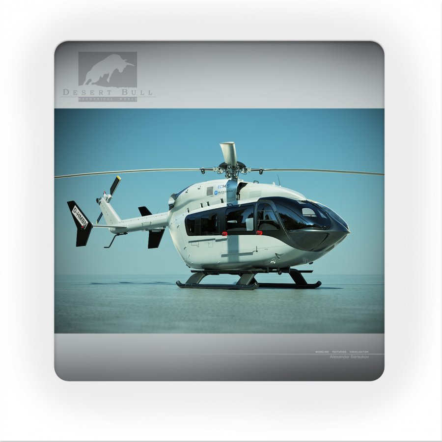 EC175