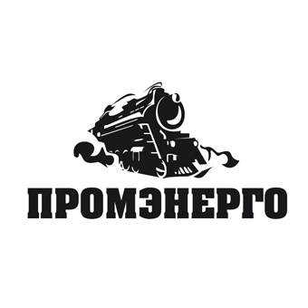 promenergo logo