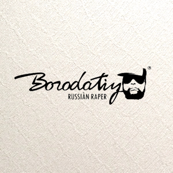bobroda logo