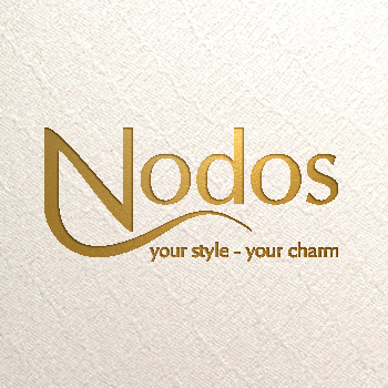 nodos logo