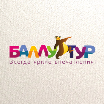 balutur logo