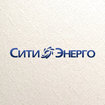 cityenergo logo