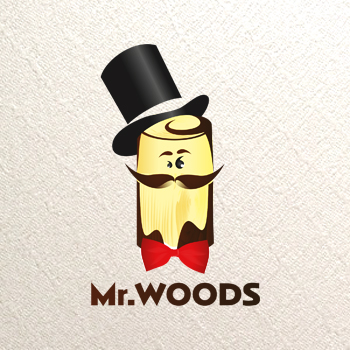 mr_woods