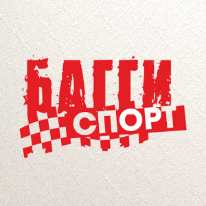sport logo