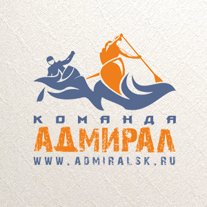 admural logo