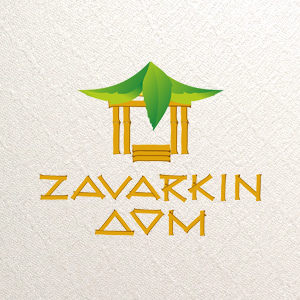 zavarka