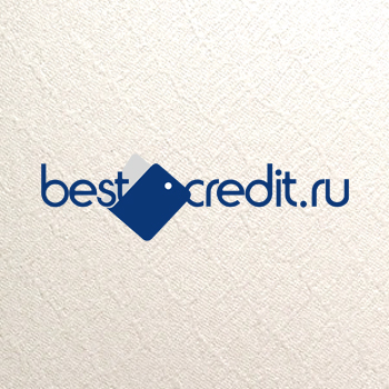 bestcredit logo