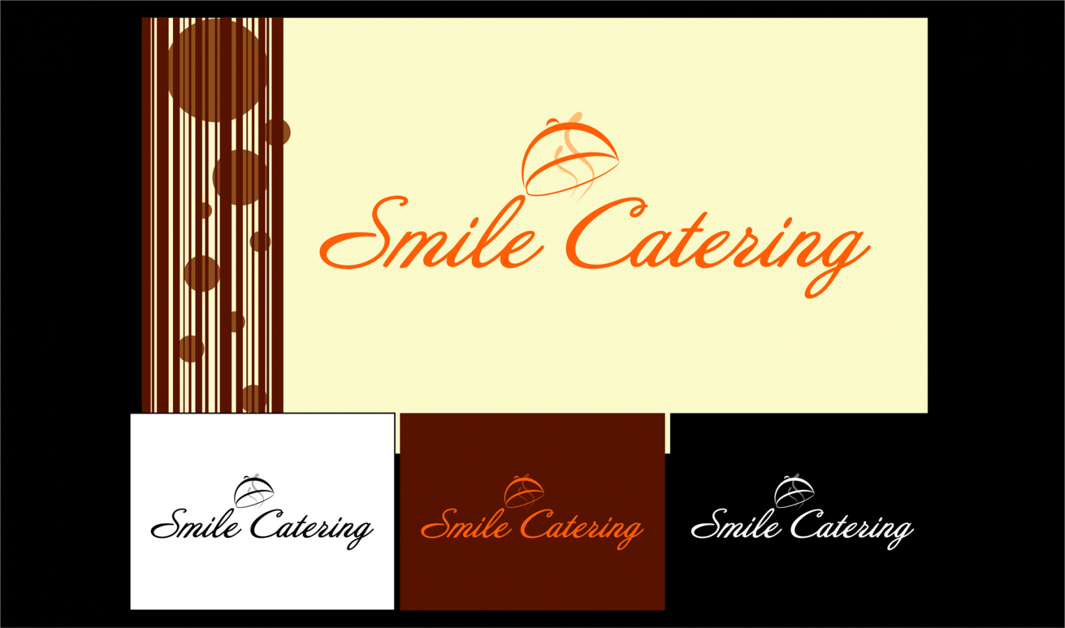 Smile Catering