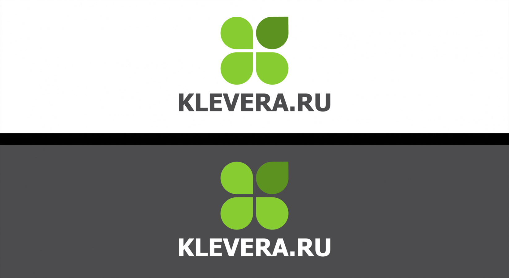 Klevera