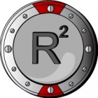 R2