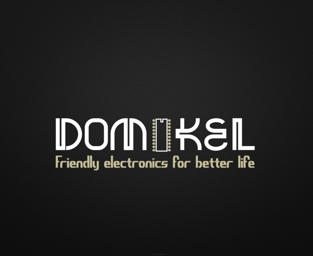 Dmkl