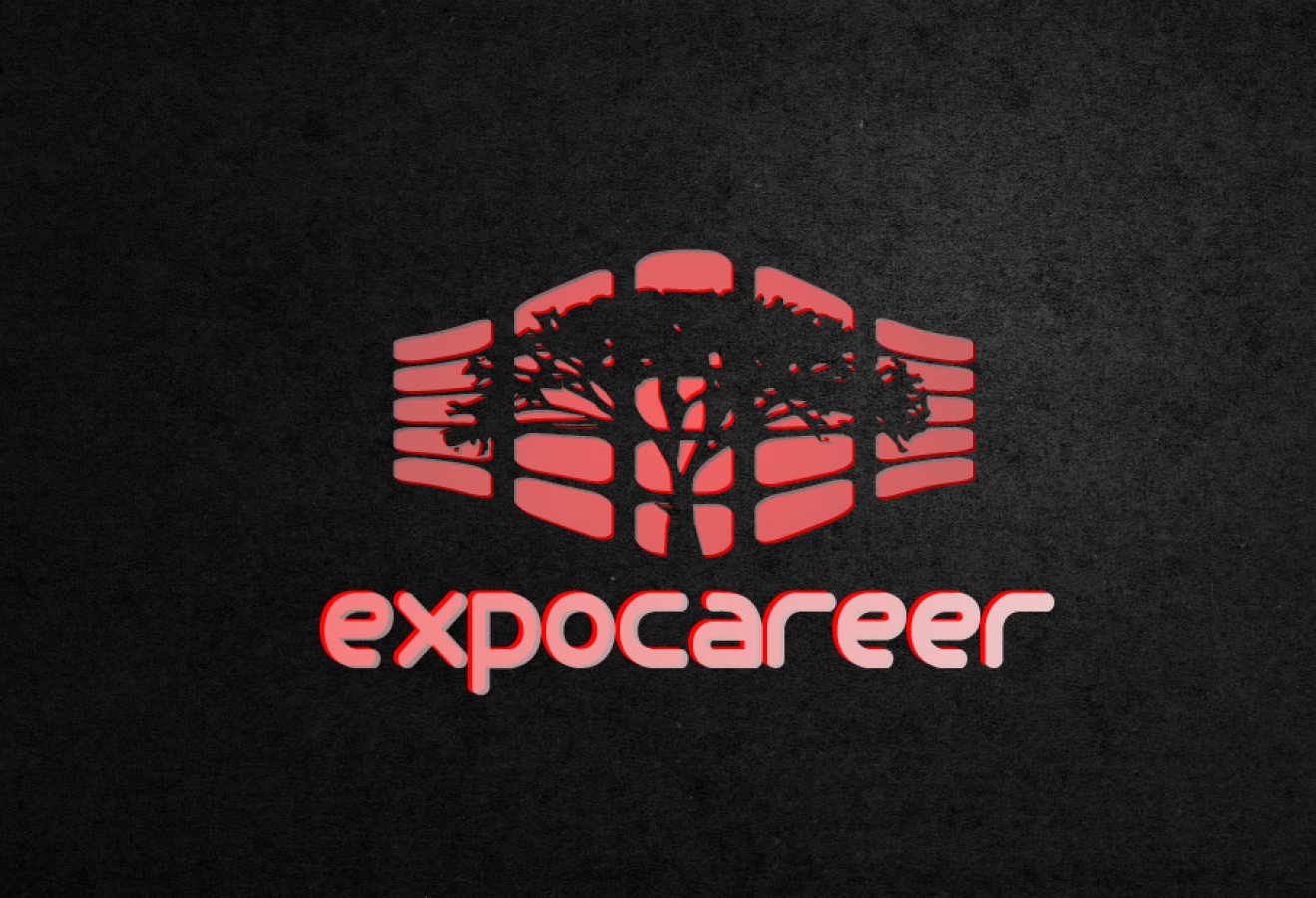 ex