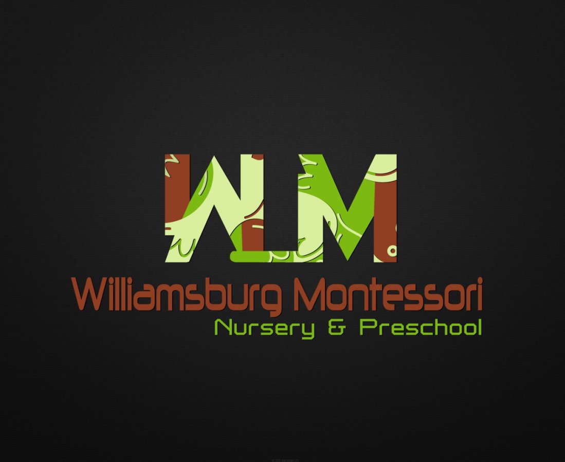 wm