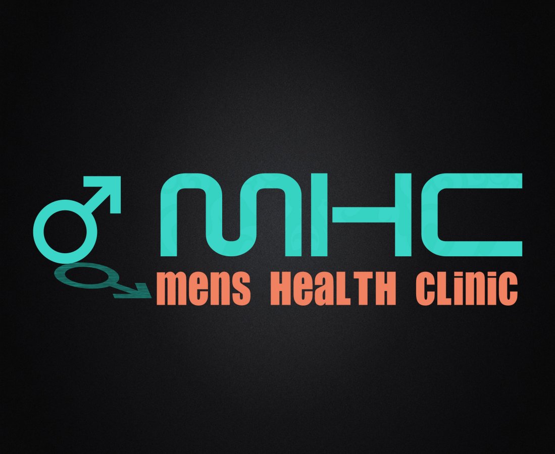 mhc