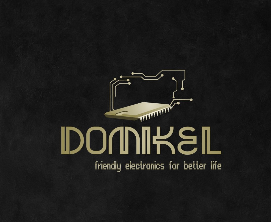domikel