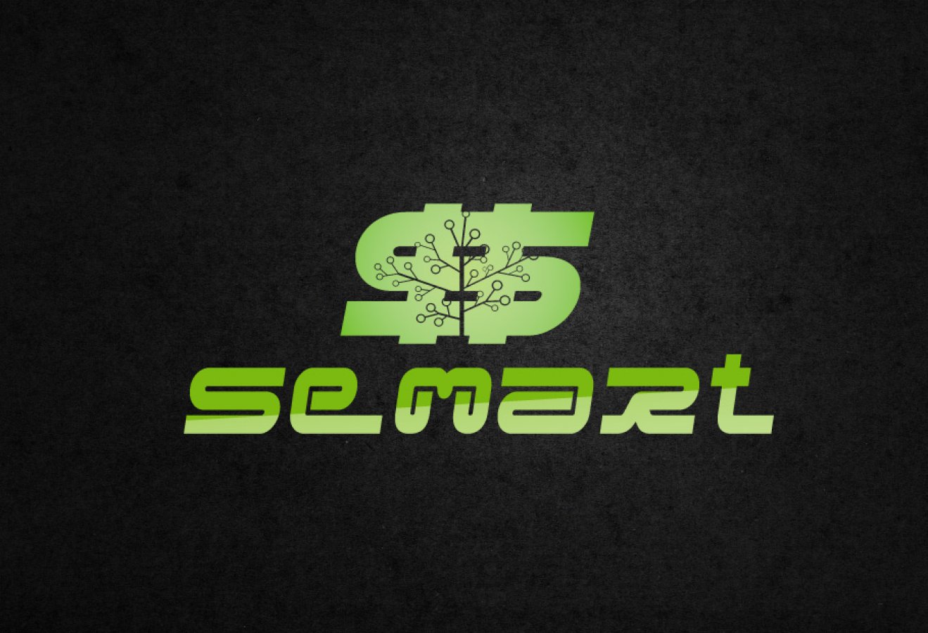 semart