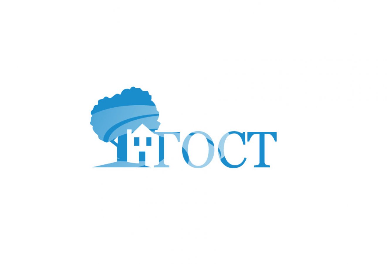 гост