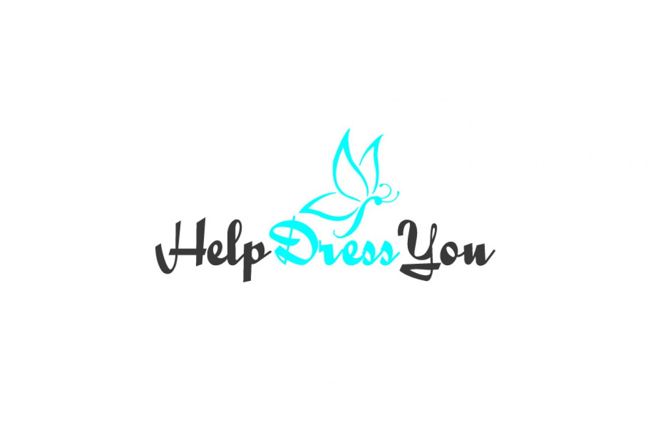 HelpDressYou