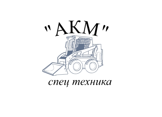 л