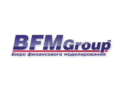 Инвестиционные проекты в сфере недвижимости