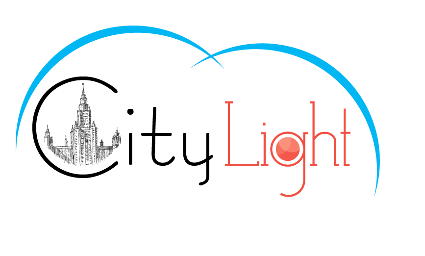 City Light