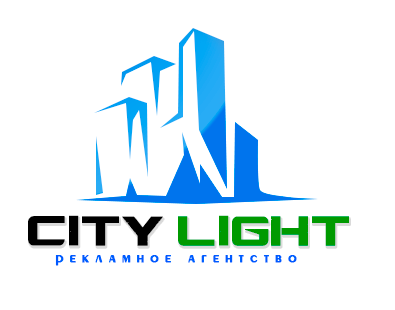 City