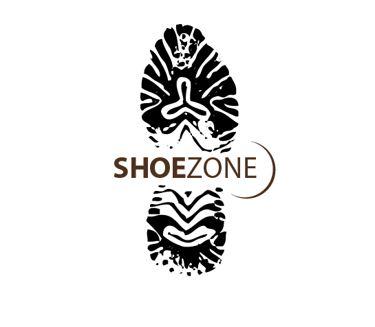 SHOEzone