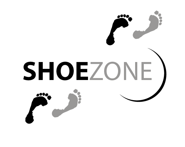 Shoe Zone