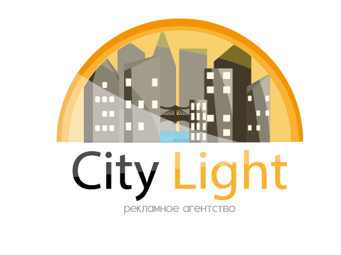 City Light