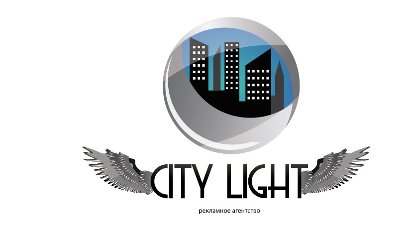 Light City