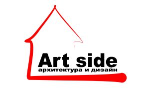 лого