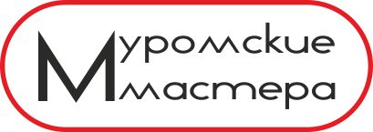 лого