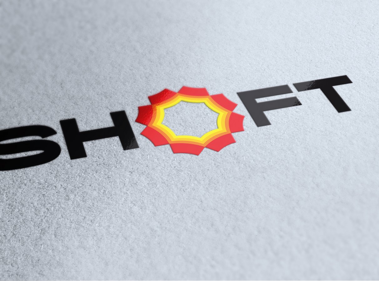 Shoft