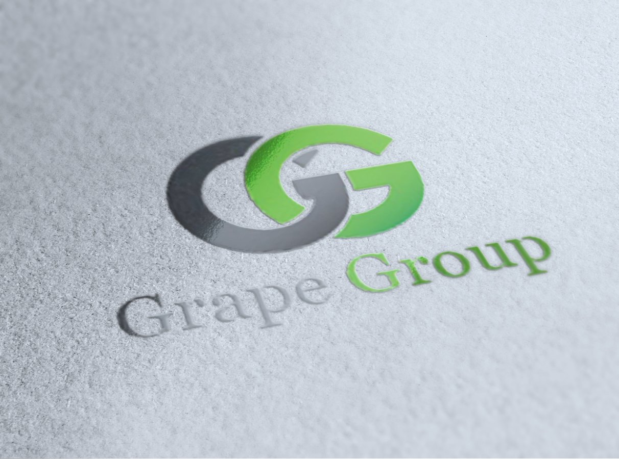 Grape Group