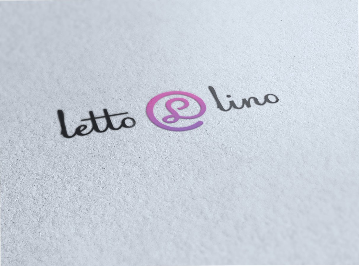 Letto Lino