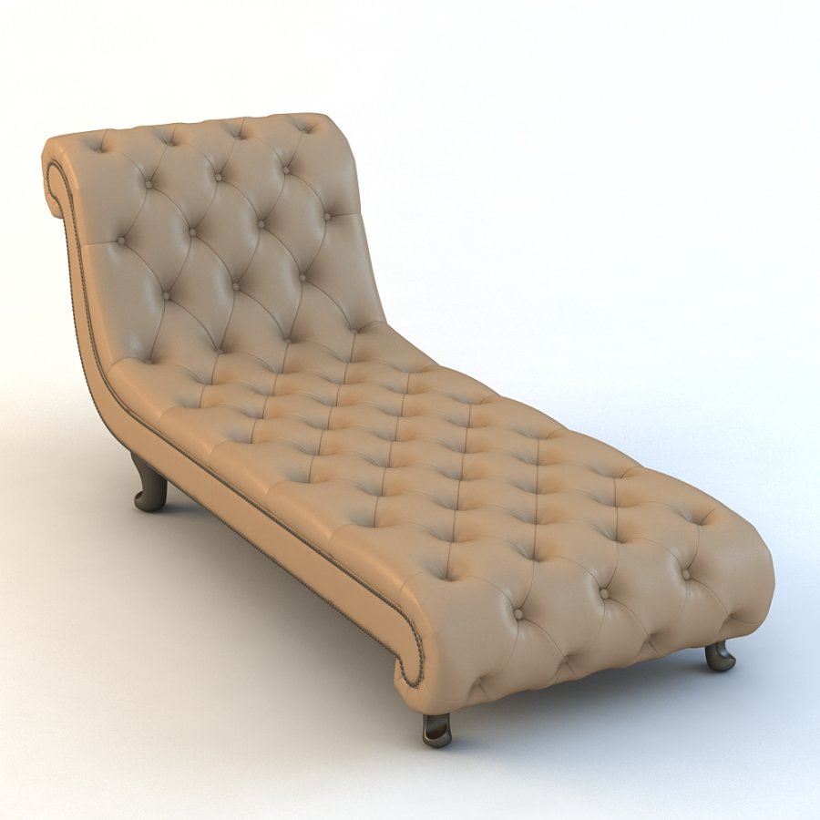 Couch Lacio